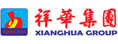 祥華集團(tuán)